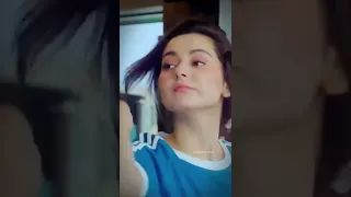 Drama Queens in lollywood😂❤ _ Sajal ali x Ahad raza mir💔🥺| Whatsapp Status #short #viral Ayeza khan