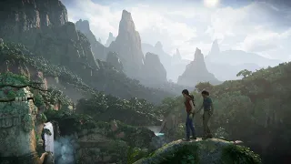 Uncharted™: The Lost Legacy_20240317110233