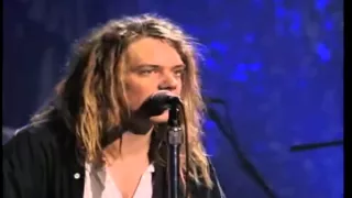 Soul Asylum - Runaway Train [Live @ MTV Unplugged]