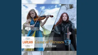 Game of Thrones (Main Theme)