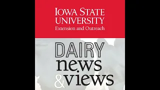 Episode 66. Tips and tricks for successful dairy farm composting.