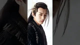 Chinese History Drama Actors 😍 #cdrama #cdramakisses #cdramaclips #cdramas #cdramalovers #cdramalove