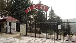 Grădina Zoologică, mai bogată