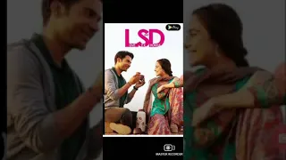 (LSD)love sex aur dhoka full movie in Hindi//How to download LSD full movie in Hindi