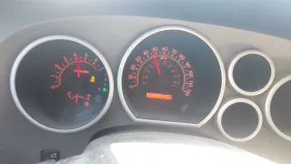 2010 Toyota Tundra SR5 5.7L V8 4x4 Acceleration