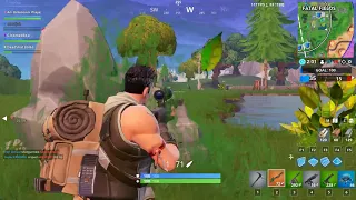 Fortnite 2019 07 12   23 25 28 06