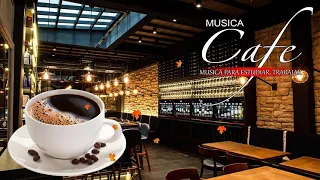 CAFE BOLEROS, MUSICA AMBIENTAL AGRADABLE Y SUAVE, EMPRESAS HOTELES RESTAURANTES CAFETERIAS EVENTOS