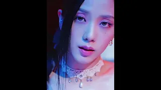 Her visuals🛐 #jisoo