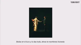 Metro Boomin, Don Toliver, Future - Too Many Nights [Sub Español]