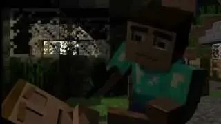 muzyka Creepers are Terrible - A Minecraft Parody of One Direction's What Makes You Beautiful