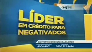 Encerramento Encontro com Fátima Bernardes e Início SPTV (13/02/2015) (SIMULAÇÃO EM HDTV)