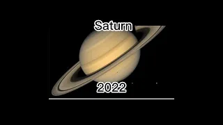 Planets then and now part #2(watch till the end) 🤯