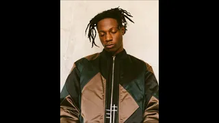 [free] joey badass x griselda x jid type beat - "on sight" - (prod. ysp)