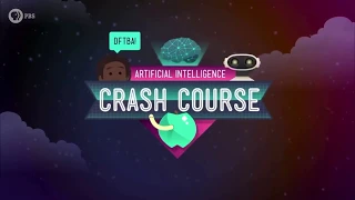 All Crash Course Intros/Openings (2012-2019)