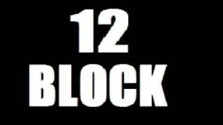 12 Block - indian posses