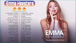 Best Songs E.m.m.a H.e.e.s.t.e.r.s  | Most Popular Songs Collection E.m.m.a H.e.e.s.t.e.r.s 2022