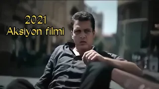 2021 En iyi aksiyon filmi türkçe dublaj