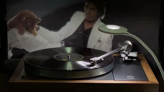 Michael Jackson Thriller by MFSL 🥰