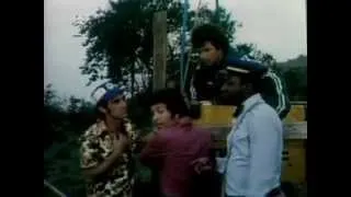 1976 - O Trapalhão No Planalto Dos Macacos - COMPLETO