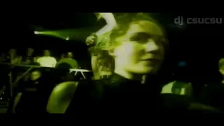 Paffendorf - Where Are You (Official Music Video) (1999) (HQ)