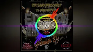 7. TECNO MIX BY GAMER DJ FT TECHNO RECORDS