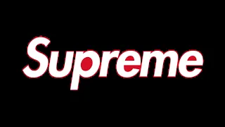 Lil Lano  Falschen Supreme Pt  2 (BassBoosted)