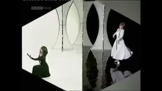 Legs & Co - No More Tears (Enough Is Enough) - Donna Summer And Barbara Streisand (15th Nov 1979)