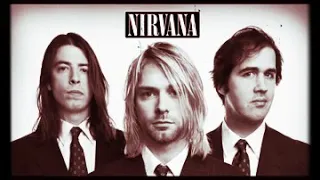 Nirvana-polly(Demo version)