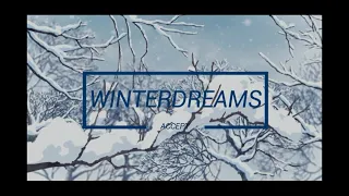 "Winterdreams" - Accept [sub. español]