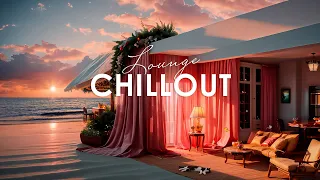 Best Chillout Music : Most Relaxing and Beautiful Long Playlist | Background Music for Sleep