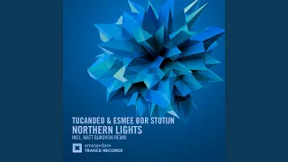 Northern Lights (Original Mix)