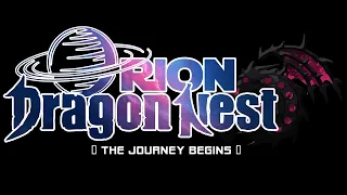 The Deep Ark of Transcendance Floor50 | Insane Physician | Orion Dragon Nest