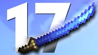 49 Notably Useless Terraria Facts - Part 17