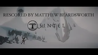 SINTEL (Rescored) | Beardsworth, M