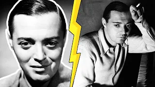 Was Peter Lorre Silly or Sinister?