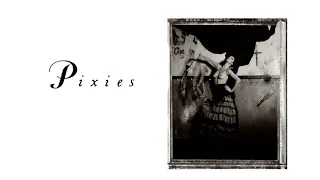 Pixies - Where is my mind? [Remastered by Nenad Bošković]