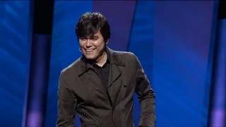 Joseph Prince - Praise Report On Freedom From Smoking Addiction