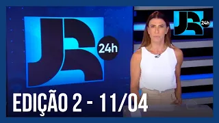 Aumento de casos de sarampo acende alerta no Estado de São Paulo