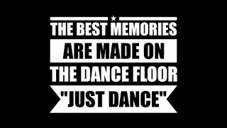 Episode 147: Dancefloor Memories, Classic Disco, Funk and Soul music Podcast #136