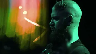 Shkerebertb - Бичок - третячок ( Official live video )