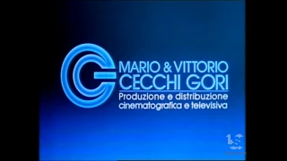 Cecchi Gori (1989)