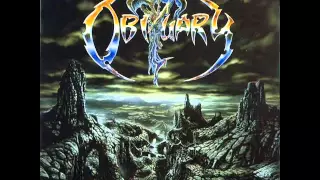 Obituary - The End Complete