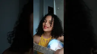 Me apaixonei-Eduardo Costa (cover)