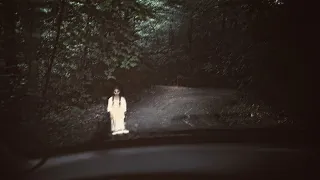 Top 10 Cursed Roads With Scary Backstories