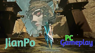 JianPo - [Pc Gameplay]