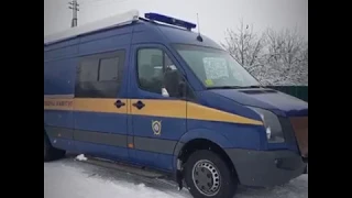 По подозрению в убийстве двух женщин задержан житель Витебского района