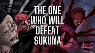 Why Yuji will awaken Sukuna's Cursed Technique! Yuji vs Sukuna is coming! JJK 236+ Theory