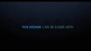 Revolutionizing PCB Design with AI Automation