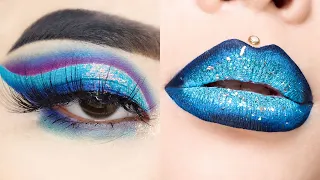 Best Of Makeup Looks To Try This Year #56 | Tutorials Ideas Makeup | Makeup Inspiration