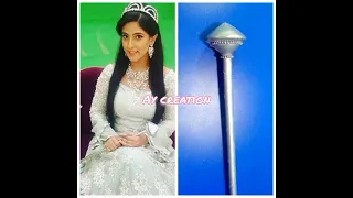 Baalveer good characters magic stick that fans made #baalveer #shorts #baalveerreturns #viral